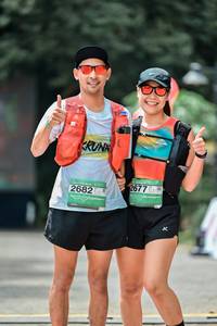 BIB: 
                            <button type="button" onclick="openModal(25182243)" class="btn btn-primary btn-sm float-right btn-popup" data-toggle="modal" data-target=".modal-high-quality">
                        <i class="fas fa-shopping-cart"></i> Add to Cart
                    </button>
                                            <button type="button" onclick="isThisMe(25182243, true)" class="btn btn-success btn-sm float-right btn-popup btn-isme hidden" data-toggle="tooltip" data-placement="bottom" title="นี่คือรูปของคุณใช่ไหม คลิกที่นี่เพื่อเอาเข้าอัลบั้ม">
                        <i class="fas fa-plus"></i> Add to album
                    </button>
                    <button type="button" onclick="isThisMe(25182243, false)" class="btn btn-warning btn-sm float-right btn-popup btn-isnotme hidden">
                        <i class="fas fa-ban"></i> Remove from album
                    </button>